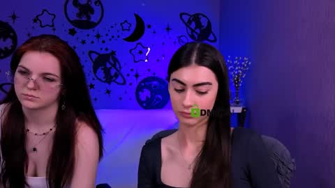 Kaisy online show from April 8, 2026, 6:13 am