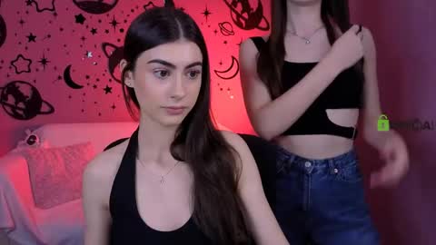 Kaisy online show from April 16, 2026, 7:31 am