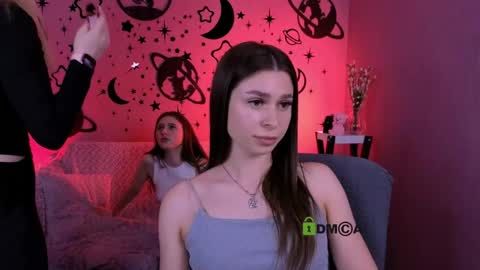 Kaisy online show from May 17, 2026, 9:38 am