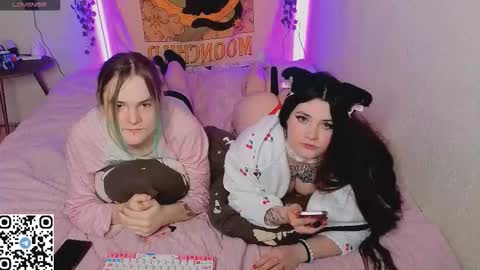 Kessy online show from November 27, 2025, 9:11 am