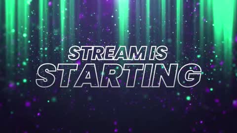 Camprincess331 online show from January 1, 2025, 12:43 am