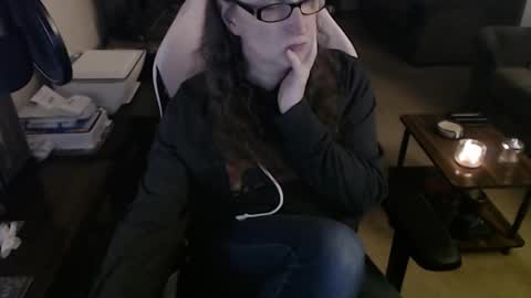 Camprincess331 online show from January 11, 2025, 1:06 am