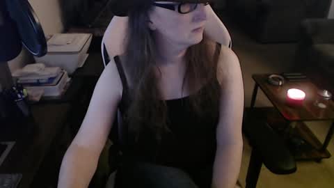 Camprincess331 online show from January 16, 2025, 1:06 am