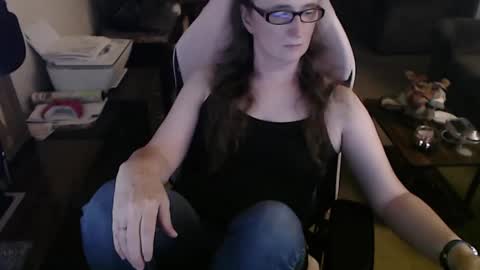 Camprincess331 online show from September 26, 2025, 1:31 am