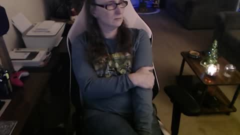 Camprincess331 online show from November 25, 2025, 2:22 am