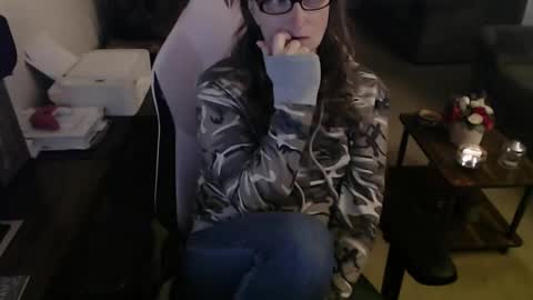 Camprincess331 online show from February 7, 2026, 2:26 am