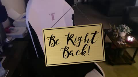 Camprincess331 online show from March 31, 2026, 1:18 am