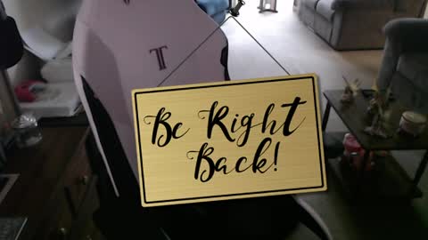 Camprincess331 online show from April 9, 2026, 9:31 pm