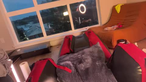 Malakai Kai or Ky  online show from March 15, 2026, 11:11 pm