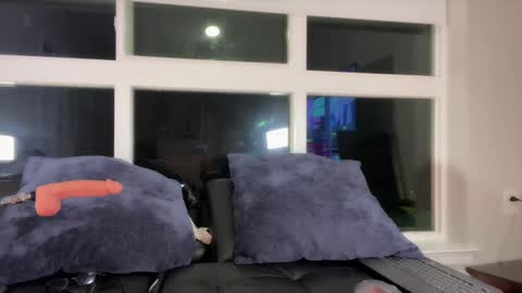 Snapshot of kaitemptation chatting on April 29, 2026, 1:53 am Malakai Kai or Ky online show from April 29, 2026, 1:53 am