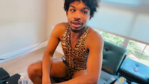 Snapshot of kaitemptation chatting on June 2, 2026, 5:59 pm Malakai Kai or Ky online show from June 2, 2026, 5:59 pm