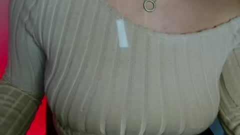 Kaitlin online show from April 1, 2026, 10:05 am