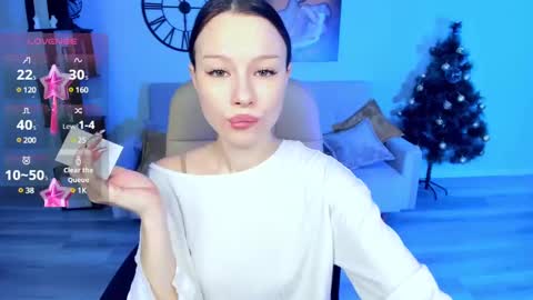 Kaitlyn online show from December 29, 2024, 5:12 pm