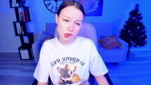 Kaitlyn online show from January 5, 2025, 5:30 pm
