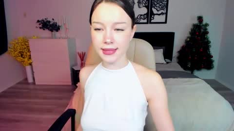 Kaitlyn online show from January 24, 2025, 12:41 pm