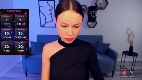 Kaitlyn online show from February 2, 2025, 11:19 am
