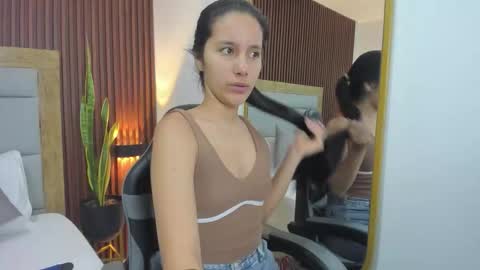 KAITT  online show from February 16, 2026, 12:23 pm