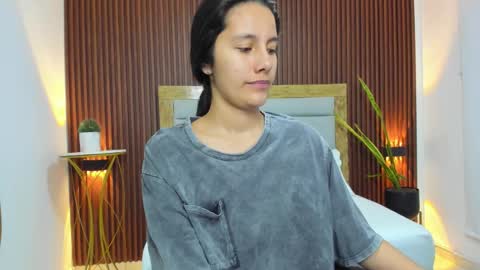 KAITT  online show from March 14, 2026, 12:21 pm