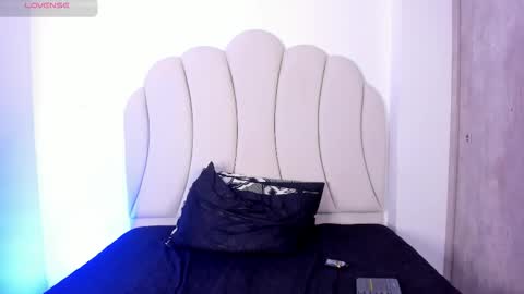 Kaity Lane online show from January 10, 2026, 11:45 am