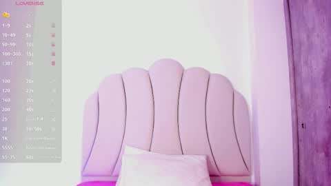 Kaity Lane online show from February 2, 2026, 12:15 pm