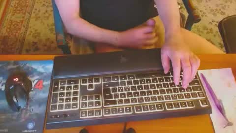 Leon online show from January 23, 2025, 8:13 pm