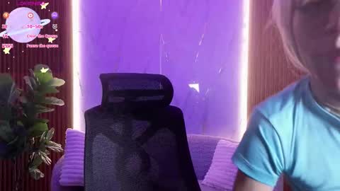 Kai online show from December 19, 2025, 3:35 am