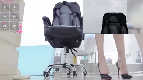 Kaixin online show from October 11, 2025, 1:49 am