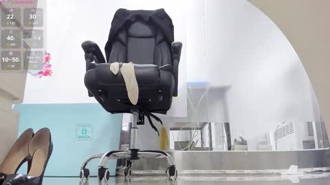 Kaixin online show from November 1, 2025, 1:51 am