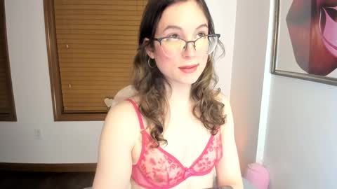 Kaiya    online show from February 28, 2025, 4:54 am