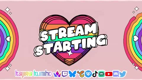 Snapshot of kajira_kumiho chatting on January 26, 2025, 2:14 am kaji 3 online show from January 26, 2025, 2:14 am