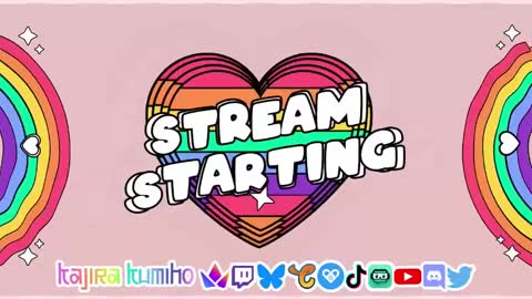 Snapshot of kajira_kumiho chatting on February 14, 2025, 7:23 pm kaji 3 online show from February 14, 2025, 7:23 pm