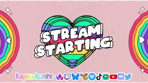 Snapshot of kajira_kumiho chatting on March 8, 2025, 2:12 am kaji 3 online show from March 8, 2025, 2:12 am