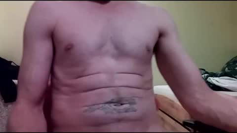 Snapshot of kajtek1979 chatting on January 8, 2026, 1:41 am Olik1979 online show from January 8, 2026, 1:41 am