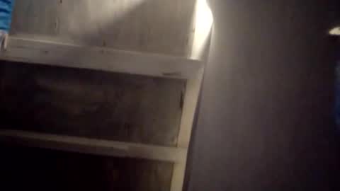 kakaroto30102 online show from November 29, 2025, 11:57 am