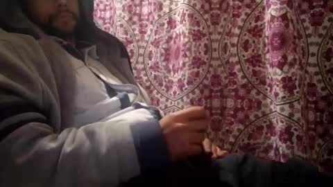 kakaroto30102 online show from January 17, 2026, 10:53 am