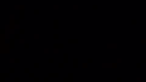 kakaroto30102 online show from February 8, 2026, 1:25 pm