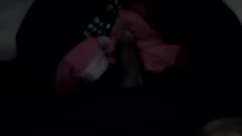 kakaroto30102 online show from February 23, 2026, 5:16 am