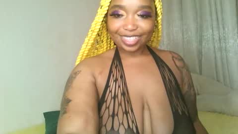 kakey love online show from December 1, 2024, 8:42 pm