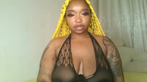 kakey love online show from December 2, 2024, 3:26 am