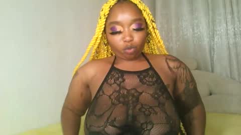kakey love online show from December 2, 2024, 9:02 am