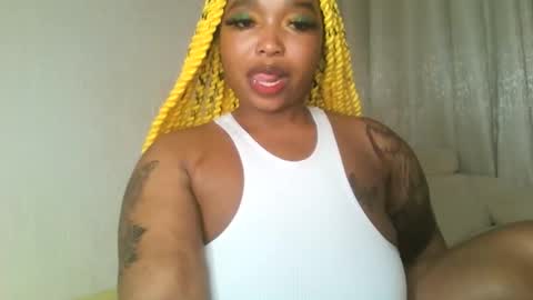 kakey love online show from December 3, 2024, 5:42 am
