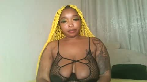 kakey love online show from December 4, 2024, 8:12 am