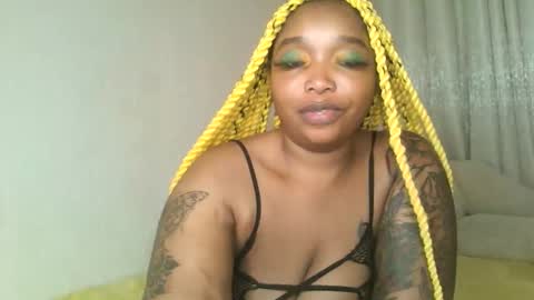 kakey love online show from December 4, 2024, 9:24 pm
