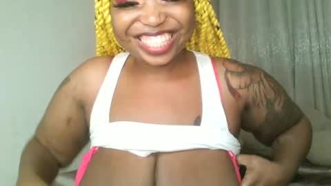 kakey love online show from December 6, 2024, 8:59 am
