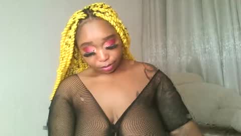 kakey love online show from December 6, 2024, 7:45 pm