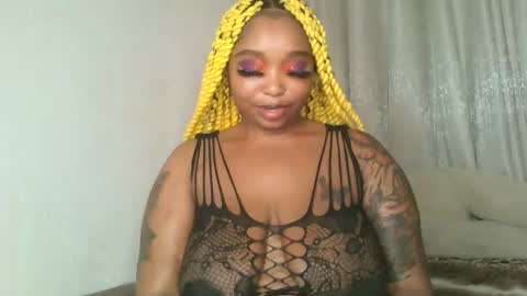 kakey love online show from December 9, 2024, 8:11 am