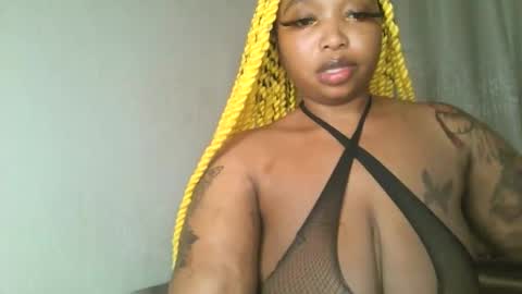 kakey love online show from December 10, 2024, 6:22 am