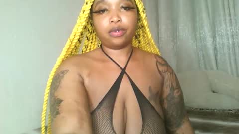 kakey love online show from December 10, 2024, 9:23 am