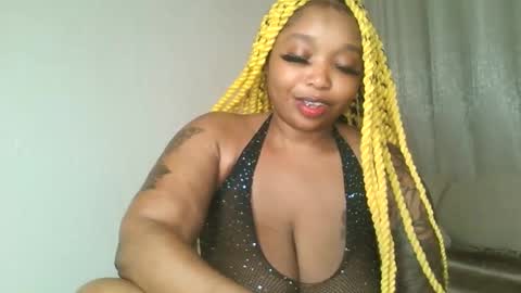 kakey love online show from December 11, 2024, 5:32 am
