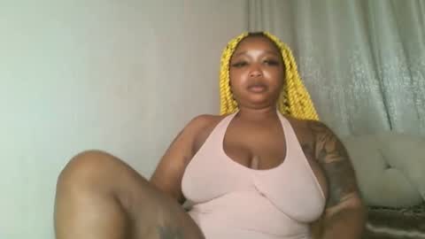 kakey love online show from December 12, 2024, 1:53 am